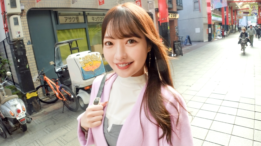 サンプル画像1