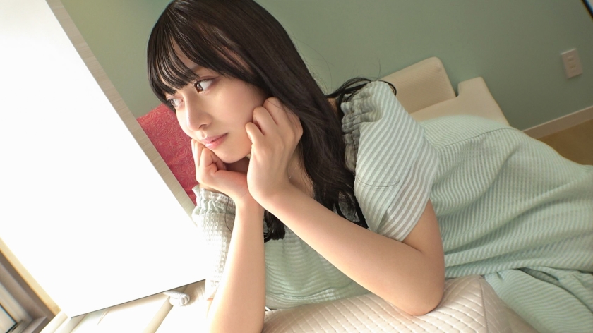 サンプル画像1