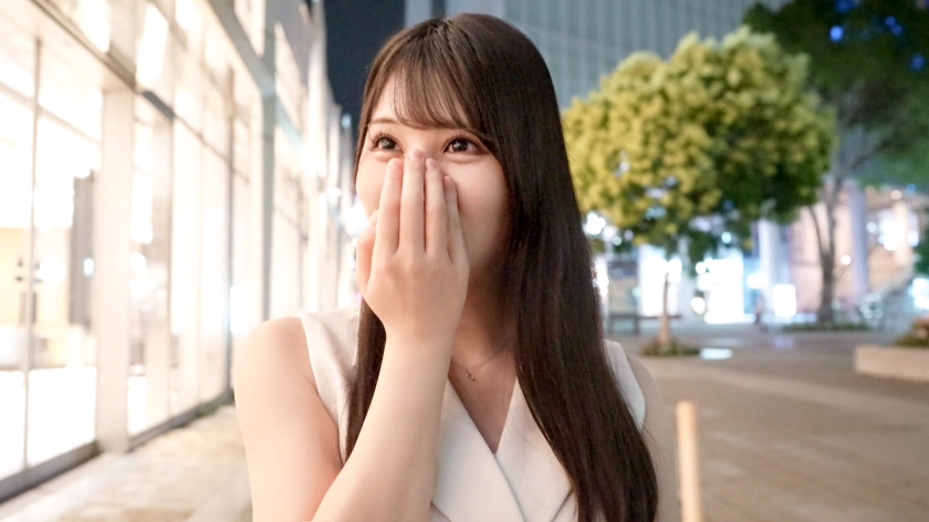サンプル画像1