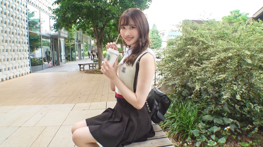 サンプル画像1