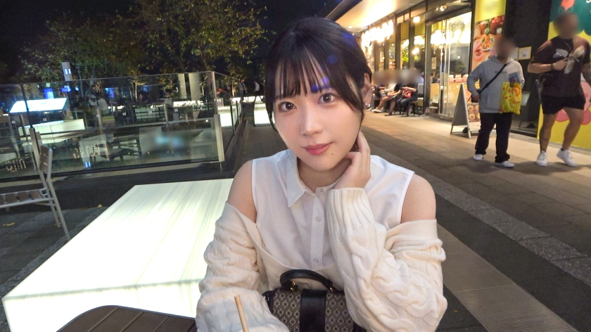 サンプル画像1