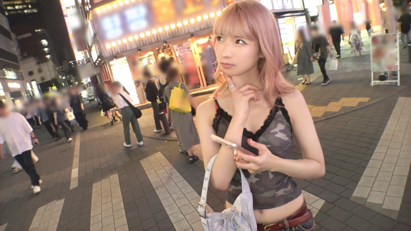 サンプル画像2