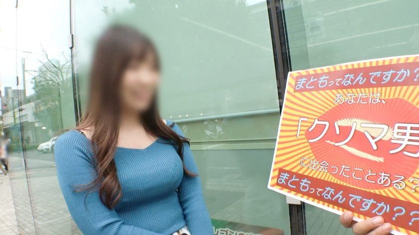 サンプル画像2