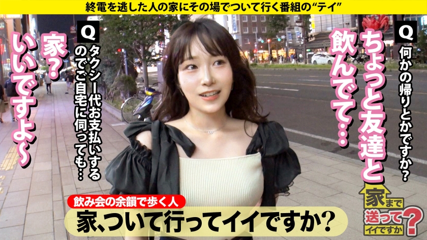 サンプル画像2