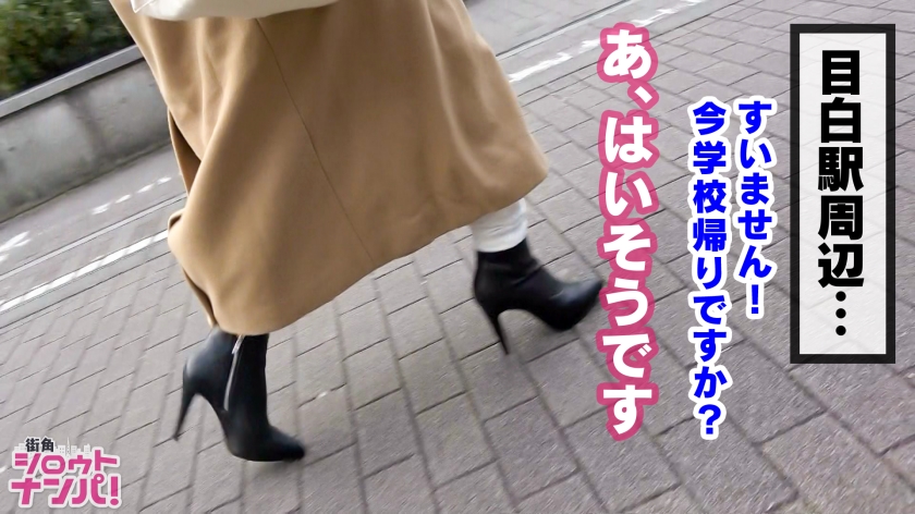 サンプル画像2