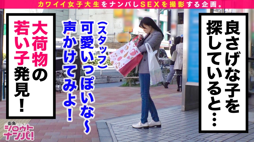 サンプル画像2