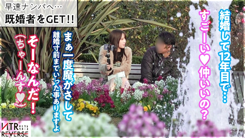 サンプル画像2