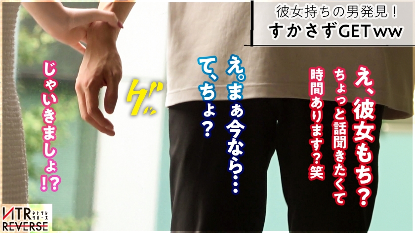サンプル画像2