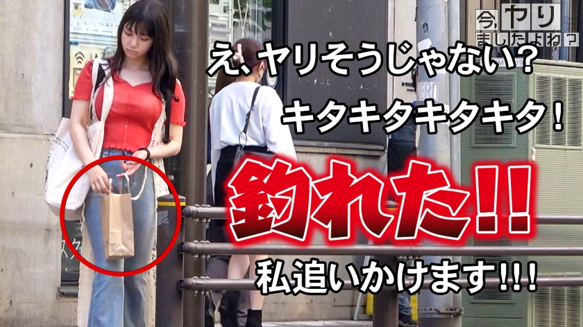 サンプル画像2