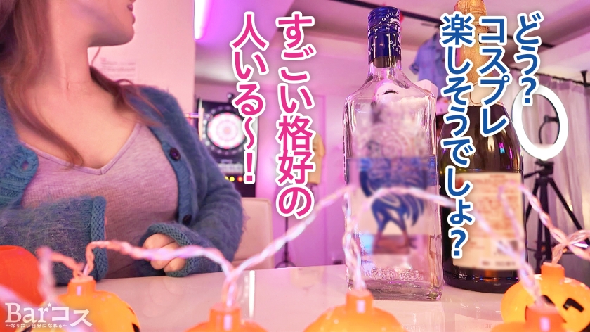 サンプル画像2