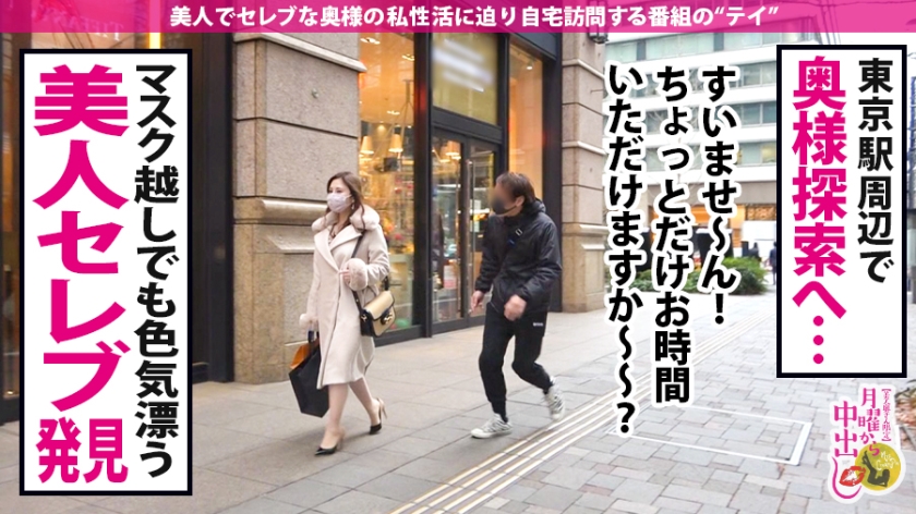 サンプル画像2