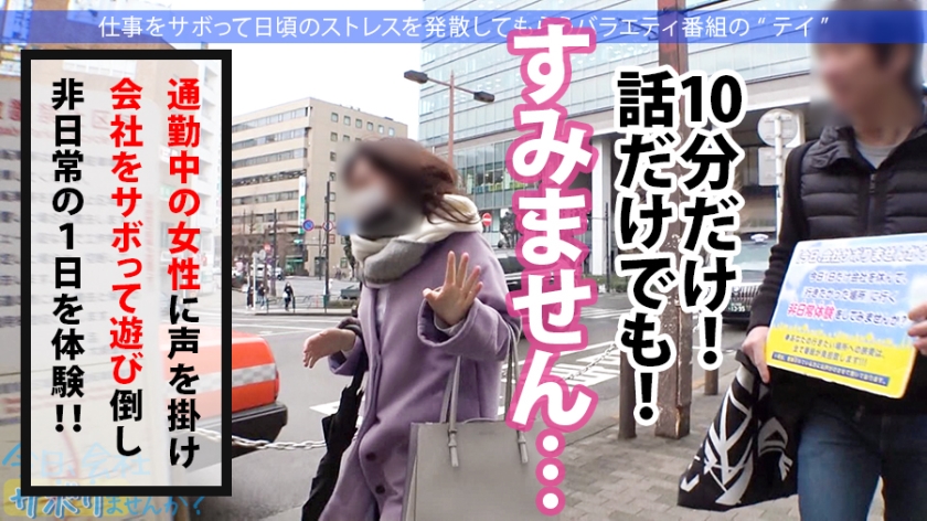 サンプル画像2