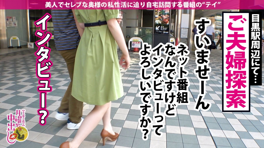 サンプル画像2
