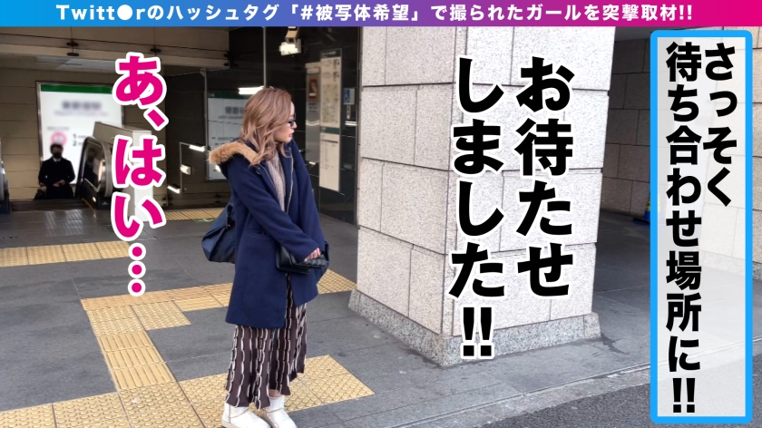 サンプル画像2