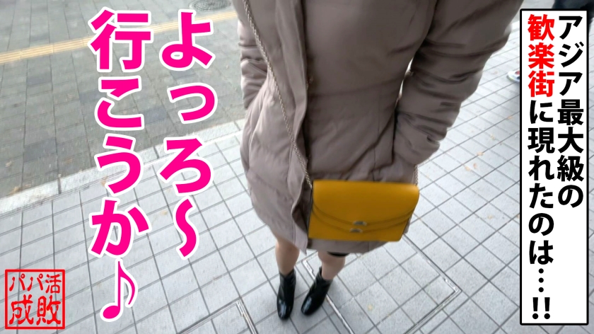 サンプル画像2