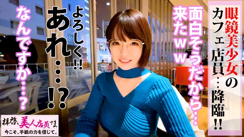 サンプル画像2