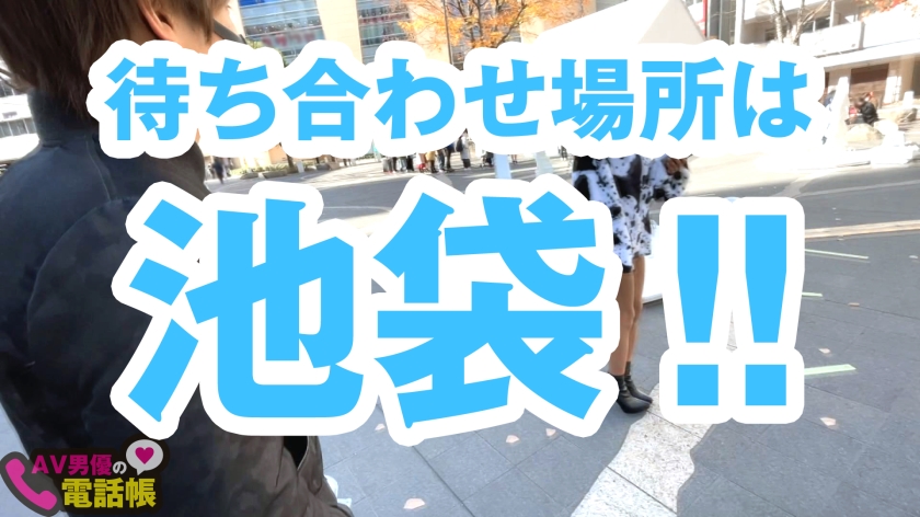 サンプル画像2