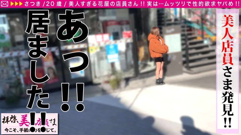 サンプル画像2