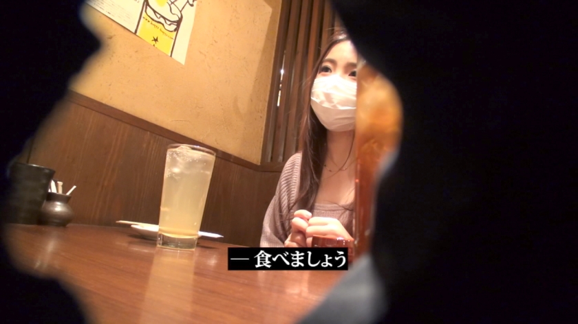 サンプル画像2