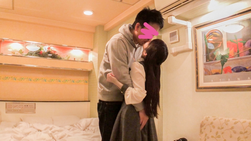 サンプル画像2