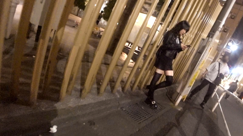 サンプル画像2