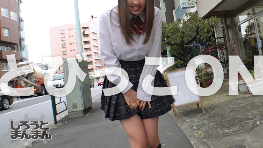 サンプル画像2