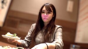 オタク系JD 電マ&生チ○ポの2点攻めで激昇天