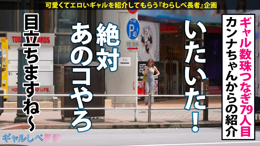 サンプル画像2