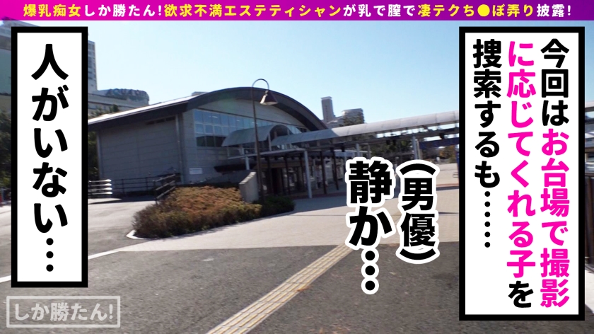 サンプル画像2