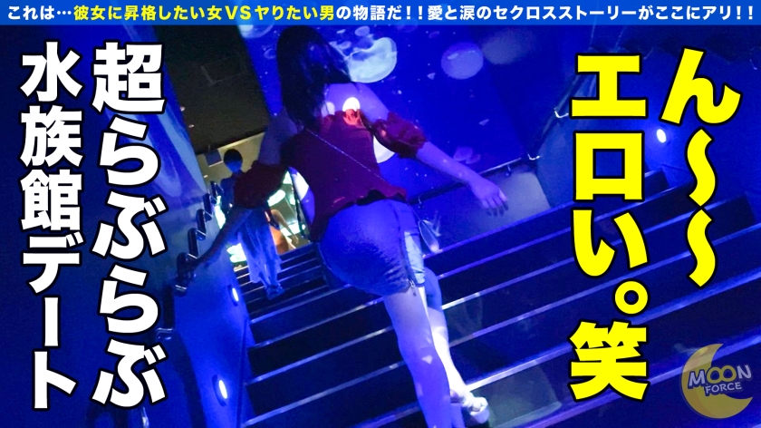 サンプル画像2