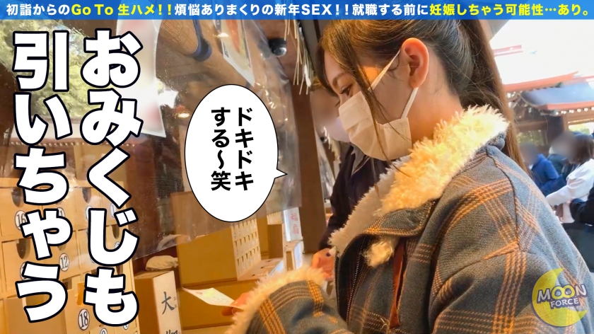 サンプル画像2
