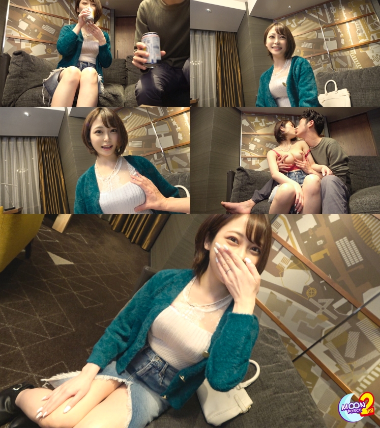 【秒イキさせるレベルのフェラテクを持つG乳人妻デリヘル嬢】イヤホン推奨のジュボジュボバキュームフェラで耳まで気持ちいい♪痙攣絶頂するほど欲求不満な人妻に勝るものなし♪被写体史上最高の逸材と2連続中出しSEX！【あまちゅあハメREC＃あんな(源氏名)＃人妻デリヘル嬢】