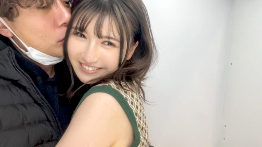 サンプル画像2