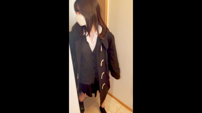 身体の相性抜群な芸能学校へ通うセフレとのハメ撮りSEX晒しますww