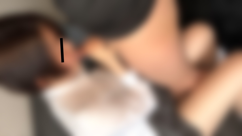 サンプル画像2