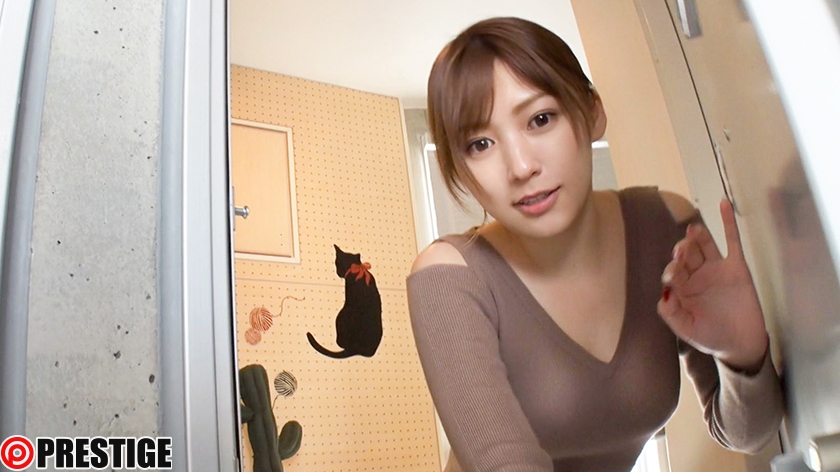 サンプル画像2