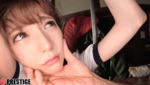 野々浦暖 中出しやりたい放題 欲望の赴くままに濃密セックス