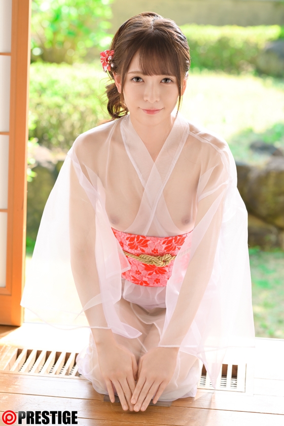 サンプル画像2