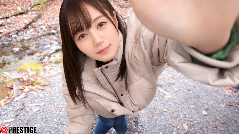 涼森れむ 120%肯定彼女の連続射精同棲性活