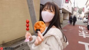 野々浦暖 レンタル彼女のイチャラブデート ホテルで猛烈ピストン