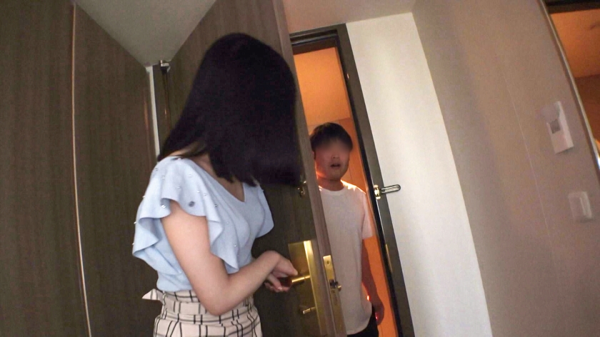 サンプル画像2