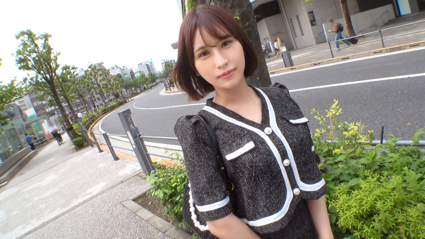 サンプル画像2