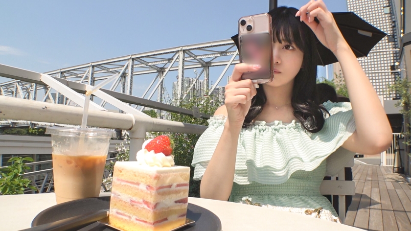 サンプル画像2