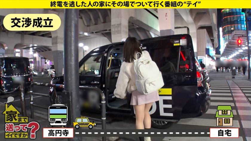 サンプル画像3