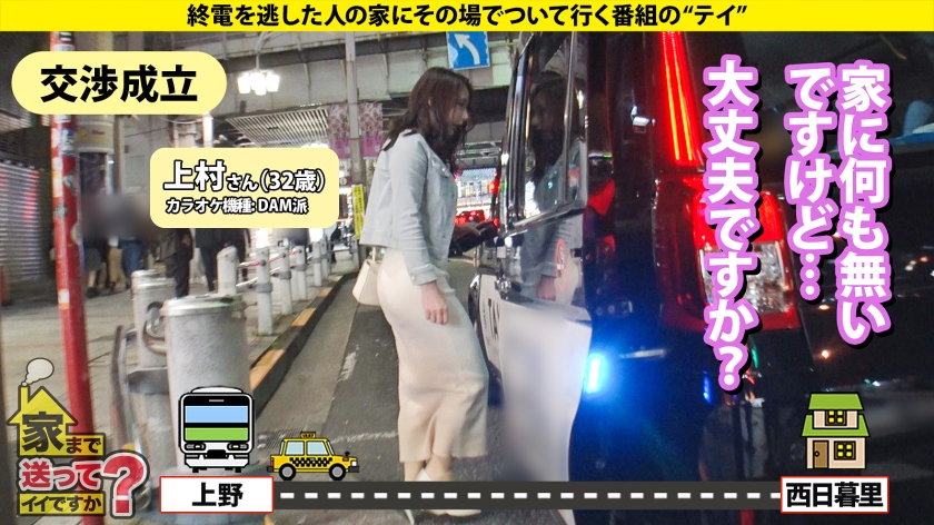サンプル画像3