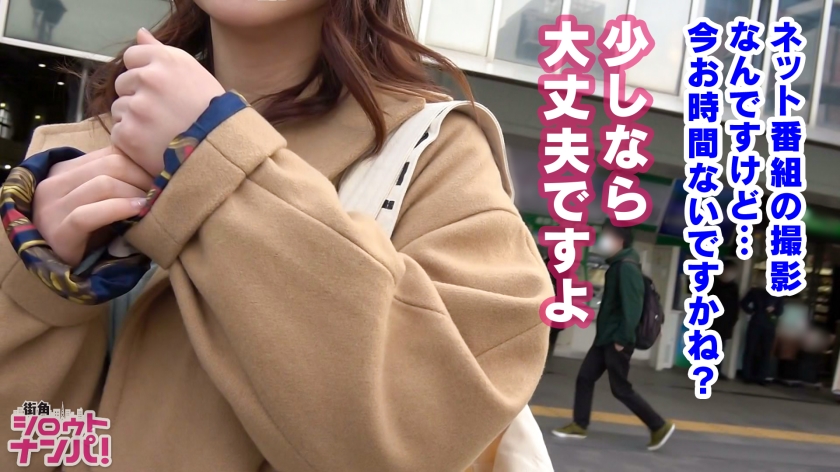 サンプル画像3