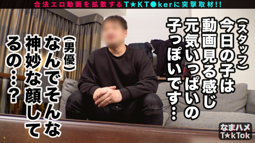 サンプル画像3