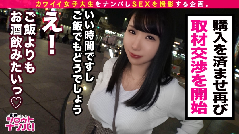 サンプル画像3