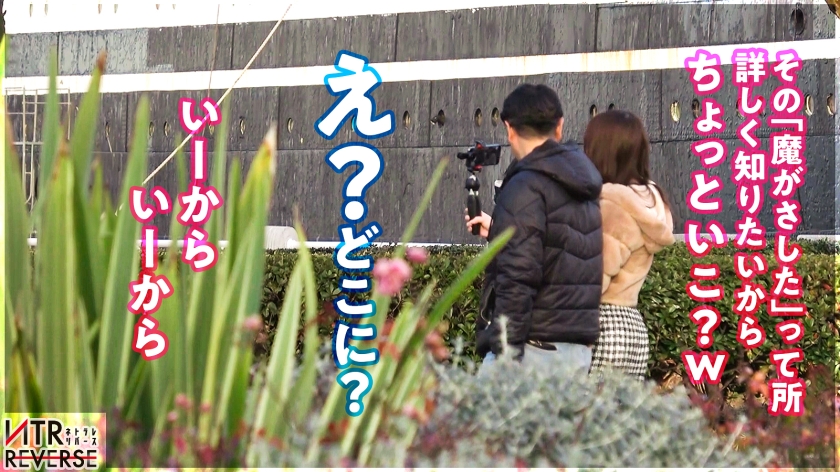 サンプル画像3