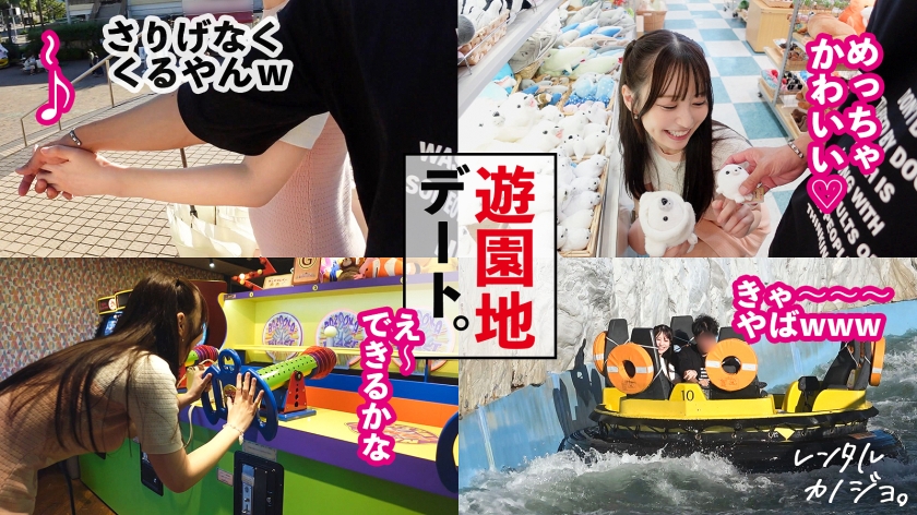 サンプル画像3